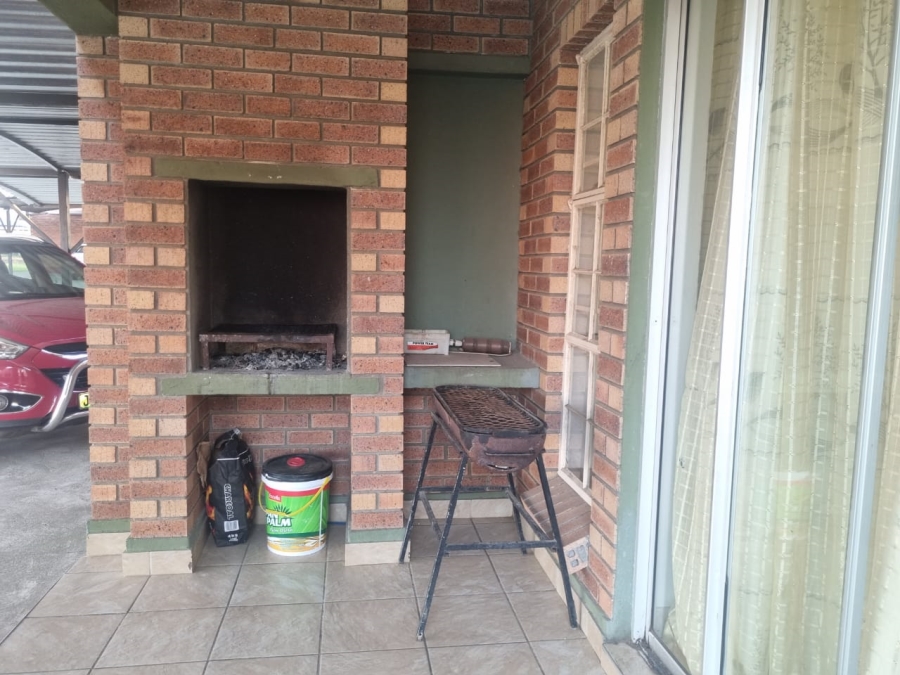 3 Bedroom Property for Sale in Waterval East North West